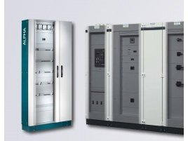 Sivacon Siemens